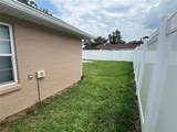 3201 42ND Place - Photo 5