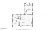 428 Ruth St - Photo 38