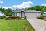 11156 Merganser Way - Photo 1