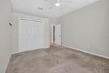 11156 Merganser Way - Photo 10