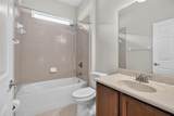 11156 Merganser Way - Photo 11