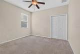 11156 Merganser Way - Photo 12
