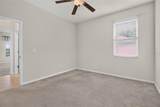 11156 Merganser Way - Photo 13