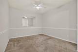 11156 Merganser Way - Photo 16