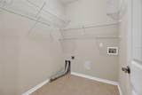11156 Merganser Way - Photo 17