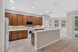 11156 Merganser Way - Photo 18