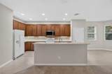 11156 Merganser Way - Photo 19