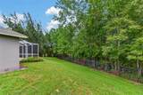11156 Merganser Way - Photo 2