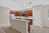 11156 Merganser Way - Photo 20