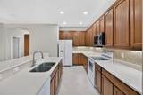 11156 Merganser Way - Photo 21