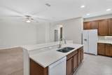 11156 Merganser Way - Photo 22