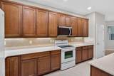 11156 Merganser Way - Photo 23