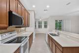 11156 Merganser Way - Photo 24