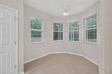 11156 Merganser Way - Photo 25