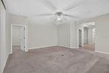 11156 Merganser Way - Photo 26