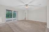 11156 Merganser Way - Photo 27