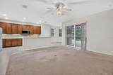 11156 Merganser Way - Photo 28