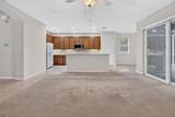 11156 Merganser Way - Photo 29