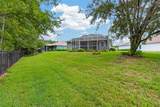 11156 Merganser Way - Photo 3