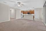 11156 Merganser Way - Photo 30