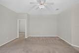 11156 Merganser Way - Photo 31