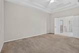 11156 Merganser Way - Photo 32