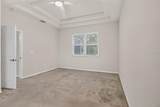 11156 Merganser Way - Photo 33