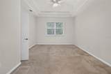 11156 Merganser Way - Photo 34