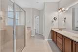 11156 Merganser Way - Photo 35