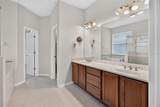 11156 Merganser Way - Photo 36