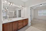 11156 Merganser Way - Photo 37