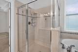 11156 Merganser Way - Photo 38