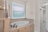 11156 Merganser Way - Photo 39