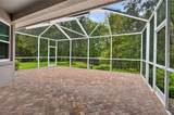 11156 Merganser Way - Photo 4