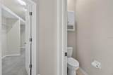 11156 Merganser Way - Photo 40