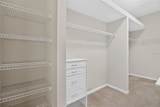 11156 Merganser Way - Photo 41