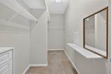 11156 Merganser Way - Photo 42