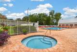 11156 Merganser Way - Photo 45