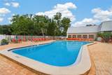 11156 Merganser Way - Photo 46