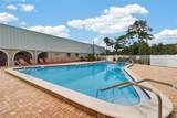 11156 Merganser Way - Photo 47