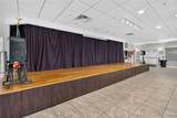 11156 Merganser Way - Photo 49