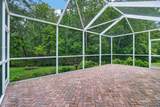 11156 Merganser Way - Photo 5
