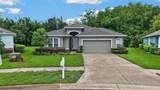 11156 Merganser Way - Photo 52
