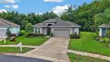 11156 Merganser Way - Photo 53
