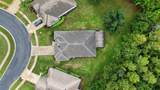11156 Merganser Way - Photo 54