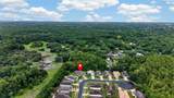 11156 Merganser Way - Photo 55