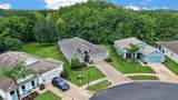 11156 Merganser Way - Photo 59