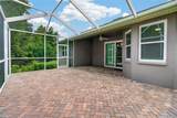 11156 Merganser Way - Photo 6