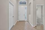 11156 Merganser Way - Photo 7