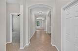 11156 Merganser Way - Photo 8